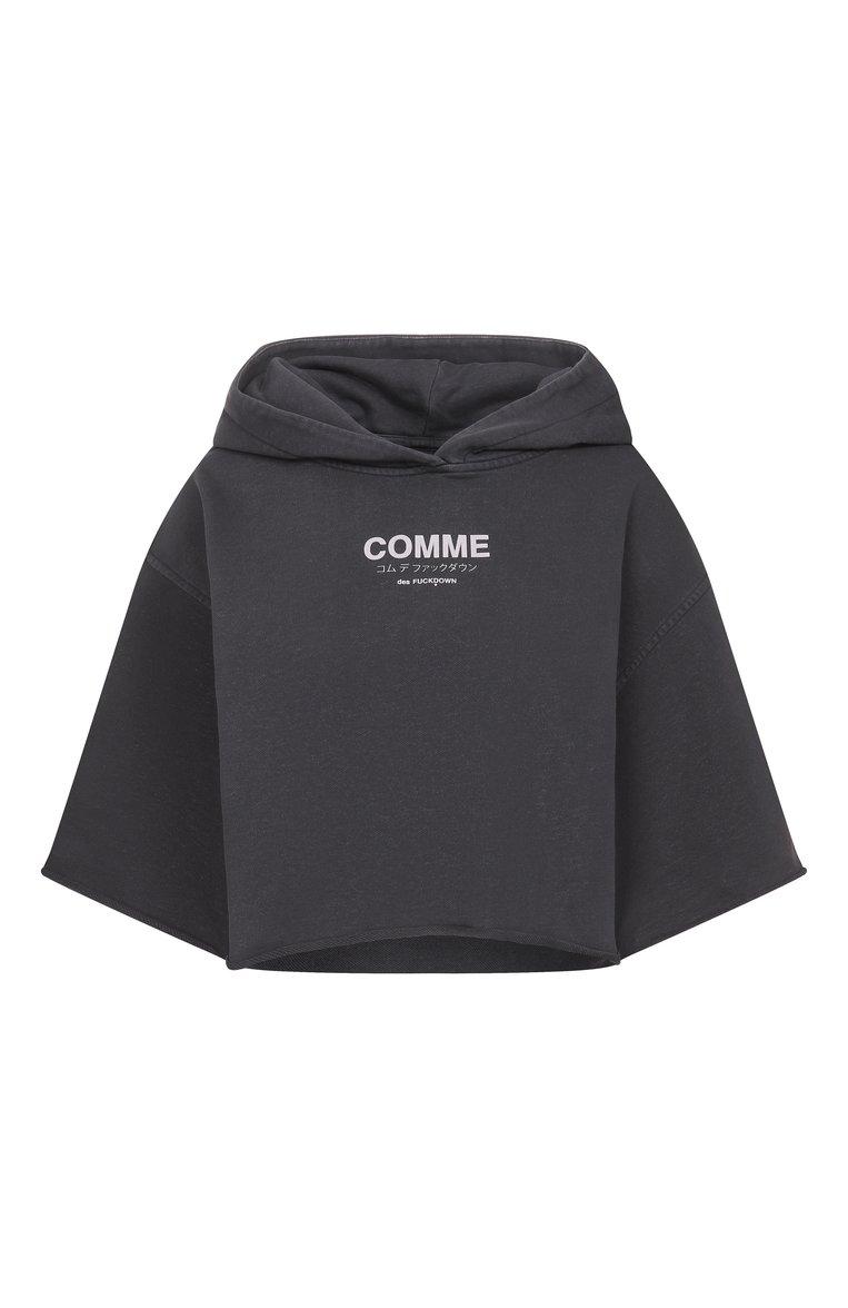 https://st-cdn.tsum.com/sig/b1f5f807d7ad59534ccd35990ef97788/width/763/i/03/61/1f/fe/54843621-145a-434c-a0d9-10320709018b.jpg