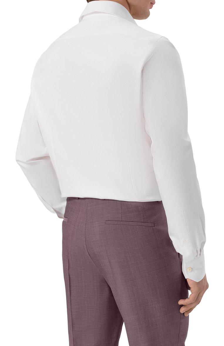 https://st-cdn.tsum.com/sig/b1f69837804cb5b73f09c44410f1858c/width/763/i/22/2e/9f/8c/866b010b-f46e-11f0-b80d-b4969139ea48.jpg