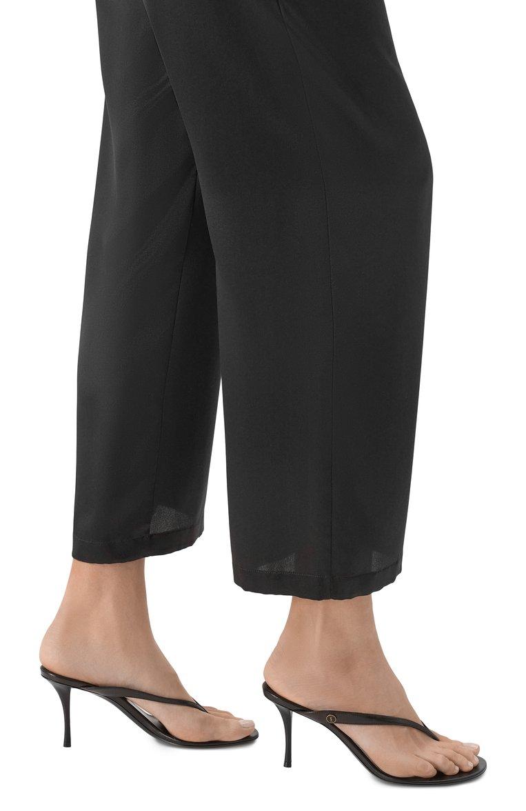 https://st-cdn.tsum.com/sig/b1f6c0e95649b53ba7587b02ba22cd92/width/763/i/a4/dd/f5/76/656d3bf0-b909-40c7-a3e1-b3f8c57bca2b.jpg