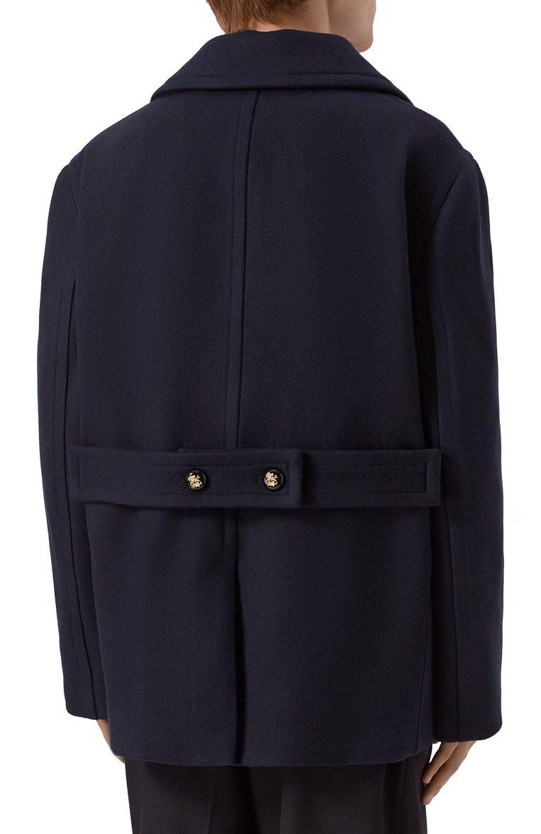https://st-cdn.tsum.com/sig/b1f80a1ea38cd084891df8c09eb2f0ca/width/763/i/d4/ad/be/a2/09e0b3a1-f6d9-11f0-b80d-b4969139ea48.jpg