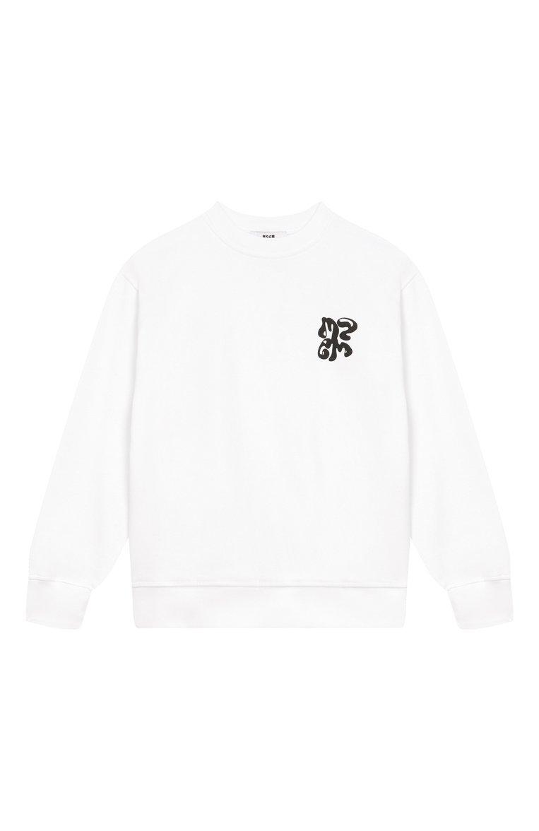 https://st-cdn.tsum.com/sig/b1f8f3ed368ba255565c3a02ffbfecbc/width/763/i/2e/bb/5d/6f/f6df8692-6db4-4c33-babb-a274934ae257.jpg