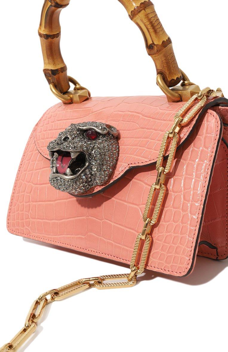 https://st-cdn.tsum.com/sig/b1f9b9f899ba9ad0d190bb6b49a96922/width/763/i/43/3b/08/0a/433b080a-013d-31fc-9168-418a86d29dbd.jpg