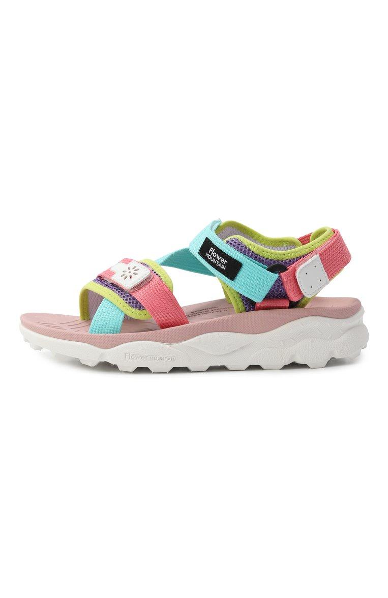 https://st-cdn.tsum.com/sig/b1fba202a95b758a3e99d44e7d340b87/width/763/i/fc/c0/d5/c7/ba5ff206-3180-11f0-b80d-b4969139ea48.jpg