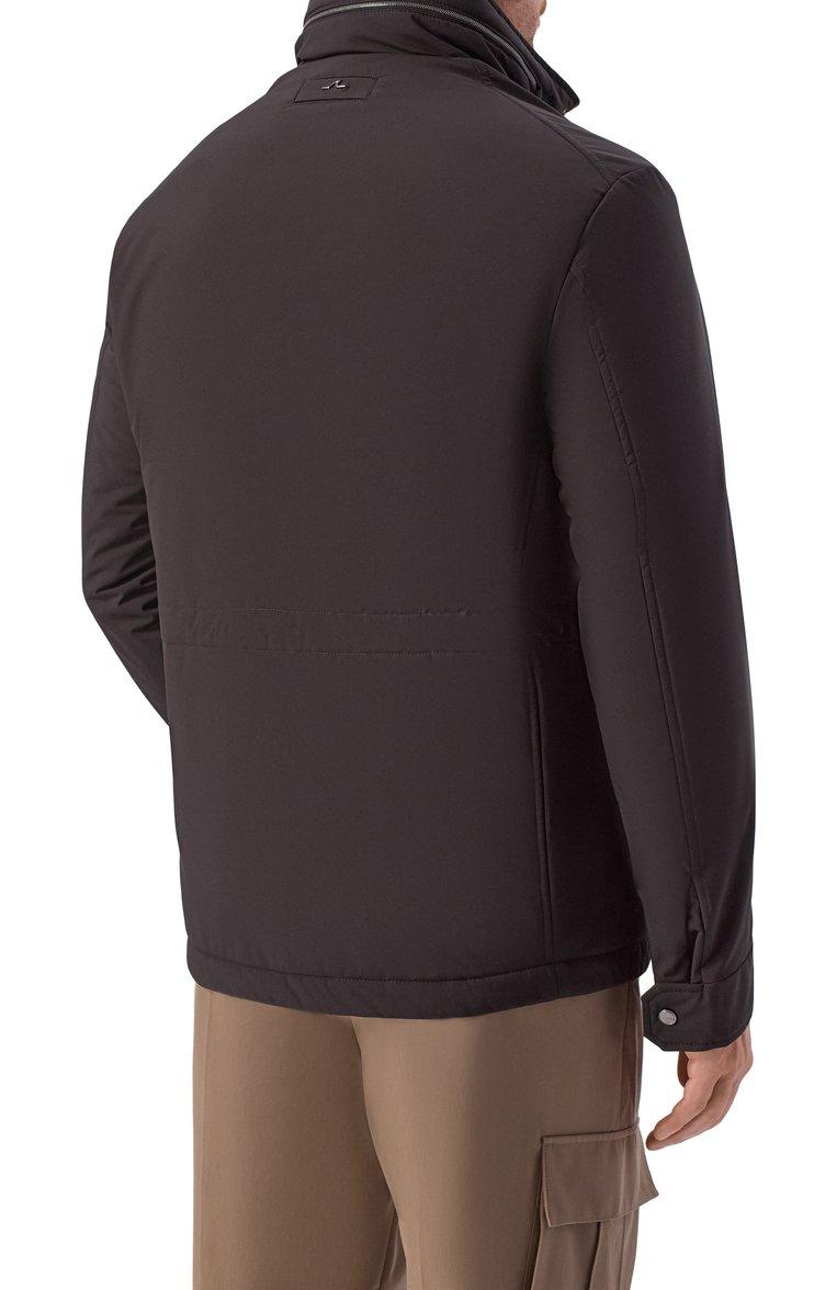 https://st-cdn.tsum.com/sig/b1ffe8ff772fc8b86c3ba9277d15d9b1/width/763/i/b4/7a/f1/16/468cbeff-bbdd-4c04-9483-7d91280f9c17.jpg