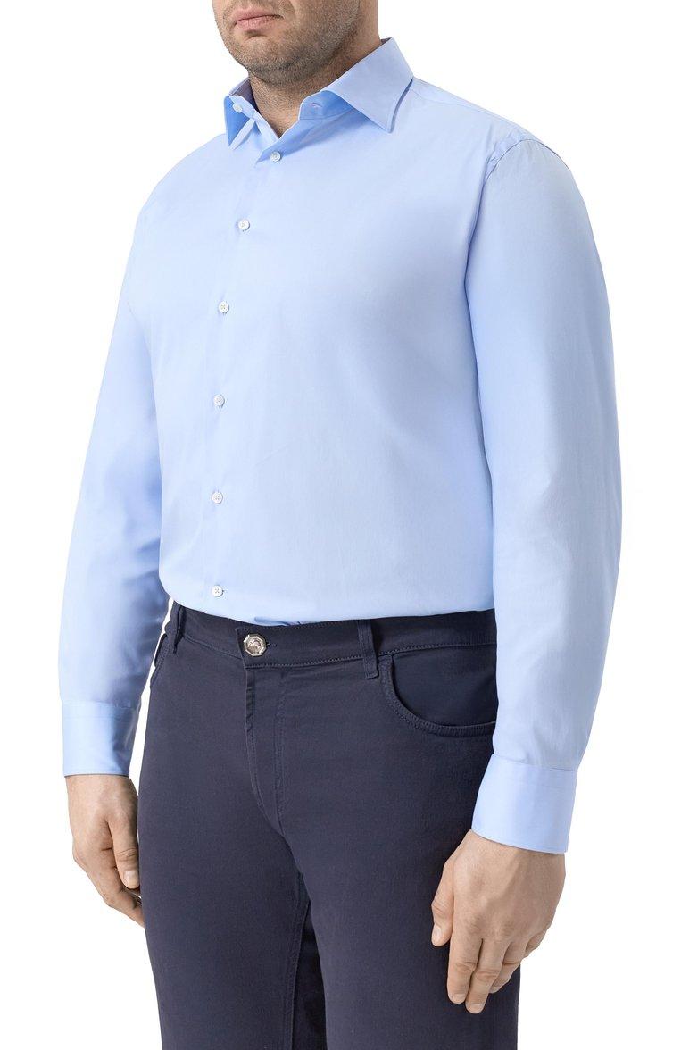 https://st-cdn.tsum.com/sig/b200ad56b9740f3dde605617e5eda299/width/763/i/2f/86/a1/53/5aacae09-f6d9-11f0-b80d-b4969139ea48.jpg