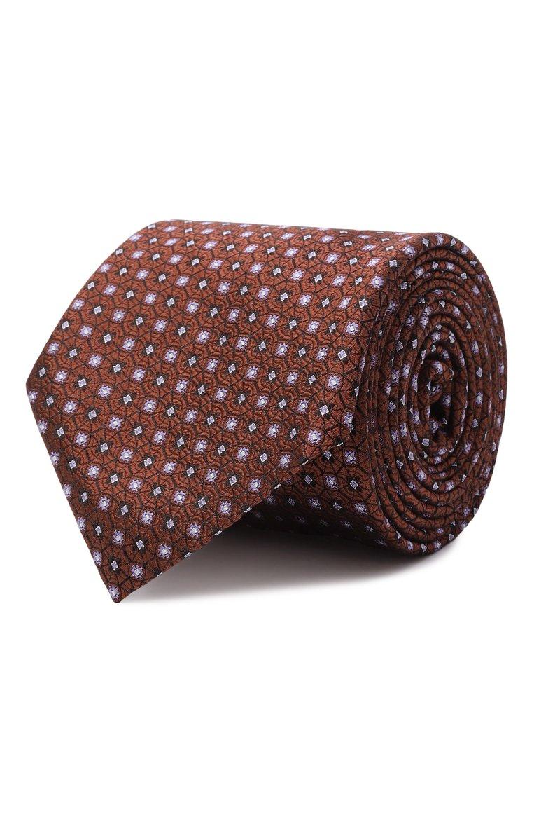 https://st-cdn.tsum.com/sig/b201e79988325a93c6703e1eb927c12b/width/763/i/09/60/6a/64/704108a2-d754-4726-b87a-bbe86bb27a6f.jpg