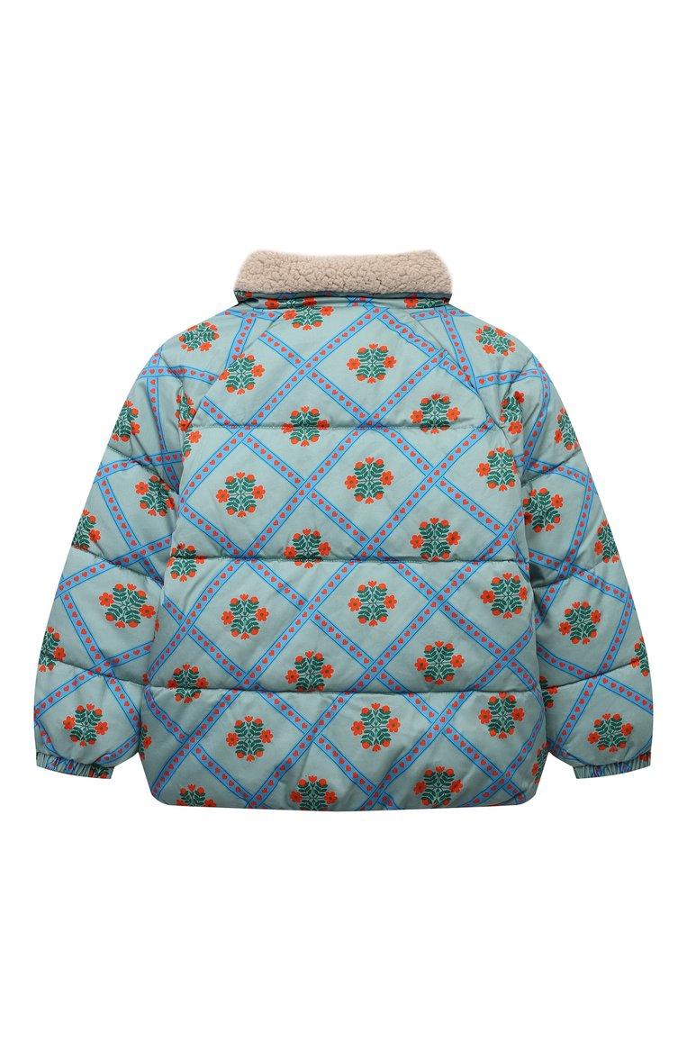 https://st-cdn.tsum.com/sig/b20411d64325fff4a3c962bb110578a6/width/763/i/75/02/0f/9d/b5af91d4-0e7f-4a70-ae63-acd5353153ac.jpg