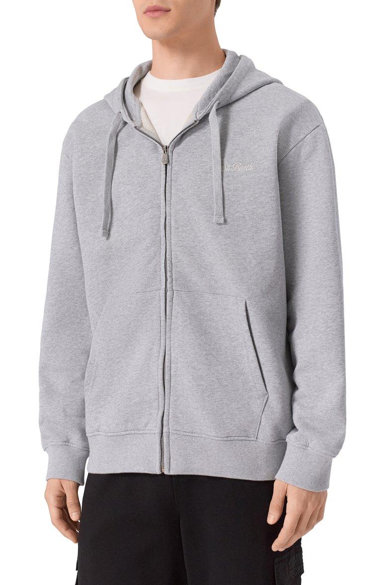 https://st-cdn.tsum.com/sig/b205a8960da3a6ad483516ff5c787461/width/763/i/af/7a/0a/36/17301f68-d9bb-11f0-b80d-b4969139ea48.jpg