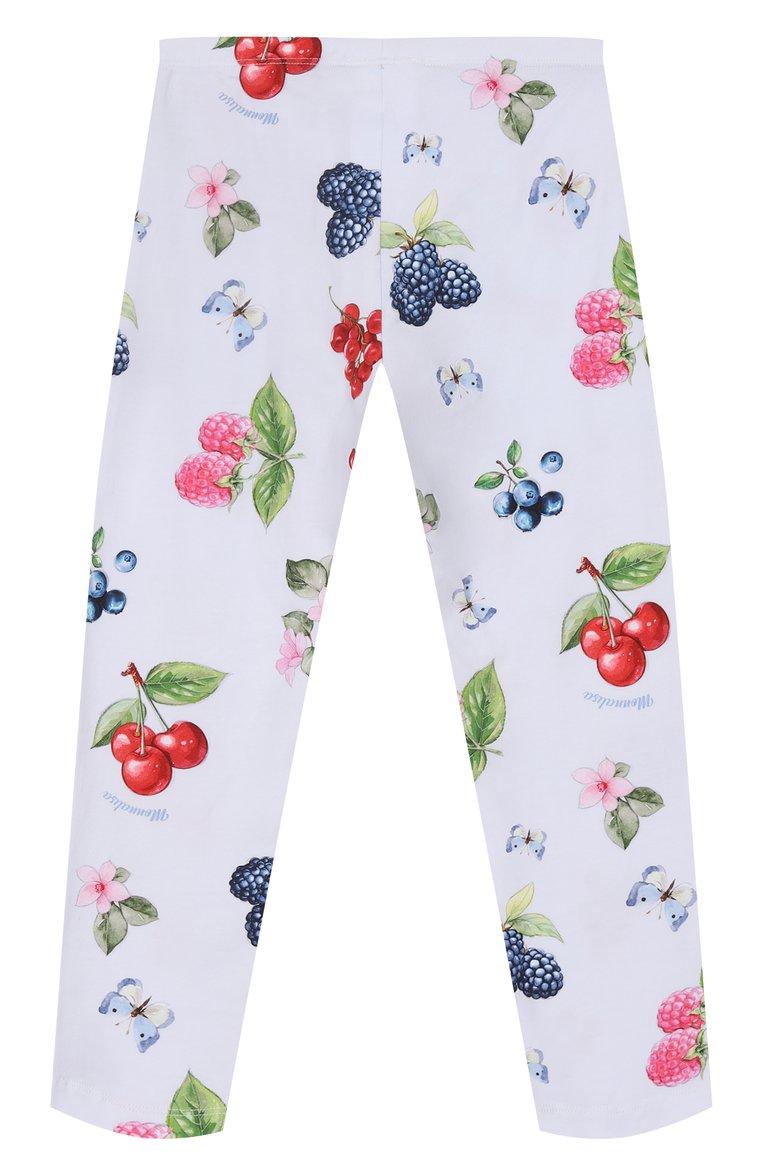 https://st-cdn.tsum.com/sig/b206be12fa5454bd0e329fcbc570f357/width/763/i/f8/57/a0/9e/544ff9f5-194f-11f0-b80d-b4969139ea48.jpg
