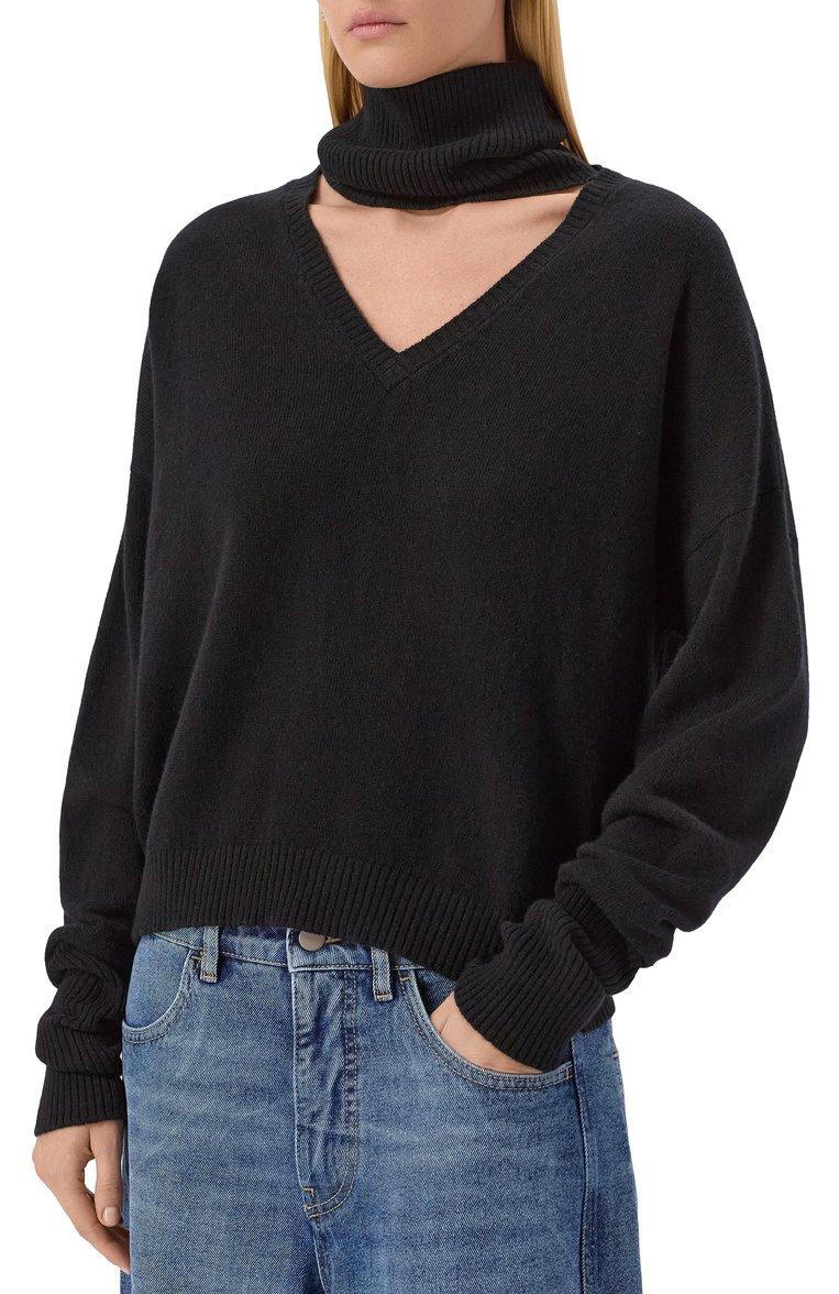 https://st-cdn.tsum.com/sig/b2091ae58a4ce40a9a0046d1bab41ecd/width/763/i/25/4e/d6/fc/1756e389-9add-11f0-b80d-b4969139ea48.jpg