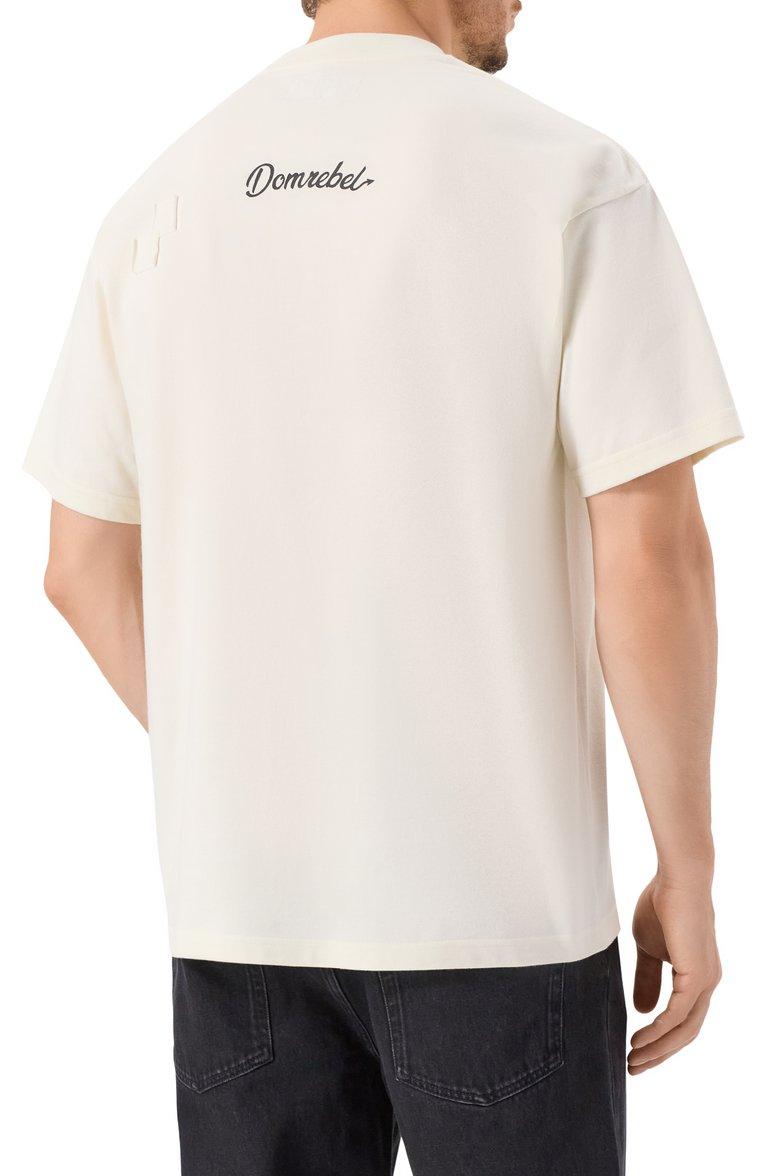 https://st-cdn.tsum.com/sig/b20a6dcab9667aaa26e8eafd4954d784/width/763/i/50/80/e5/60/9501ff08-7dca-11f0-b80d-b4969139ea48.jpg