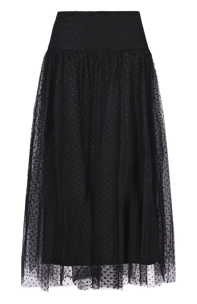 https://st-cdn.tsum.com/sig/b20a74872758da83314cd4ca09231484/width/763/i/53/45/a1/d0/fe187239-0eef-4f5a-ba7a-35866920b256.jpg