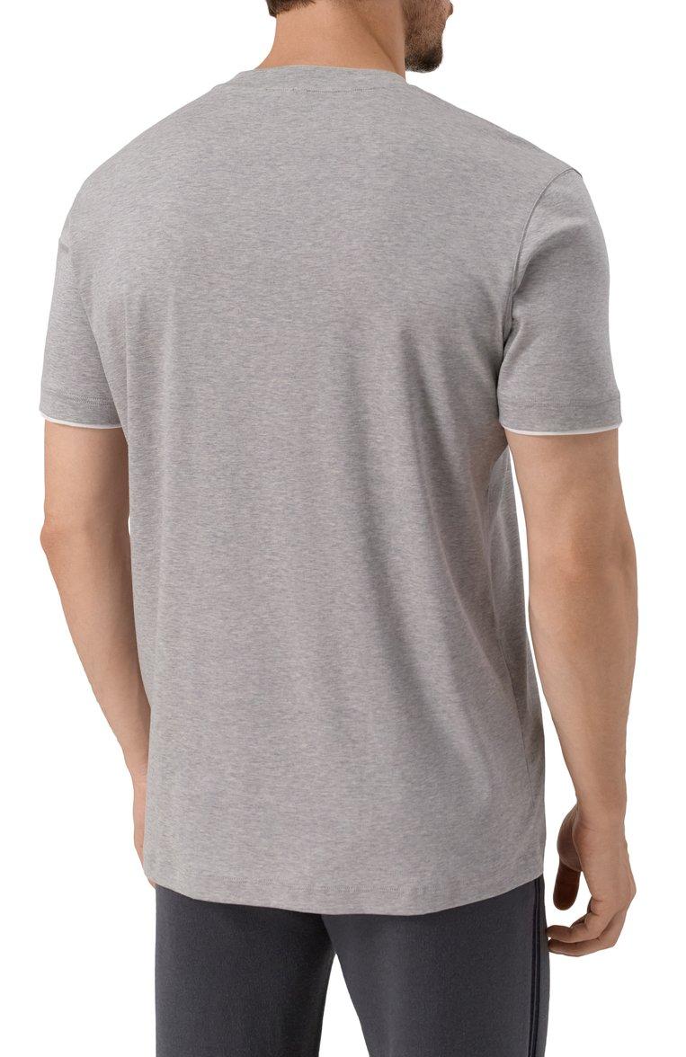 https://st-cdn.tsum.com/sig/b20a85f6657e6789e34763882b813415/width/763/i/bb/85/ad/32/91adfd75-5ccc-11f0-b80d-b4969139ea48.jpg
