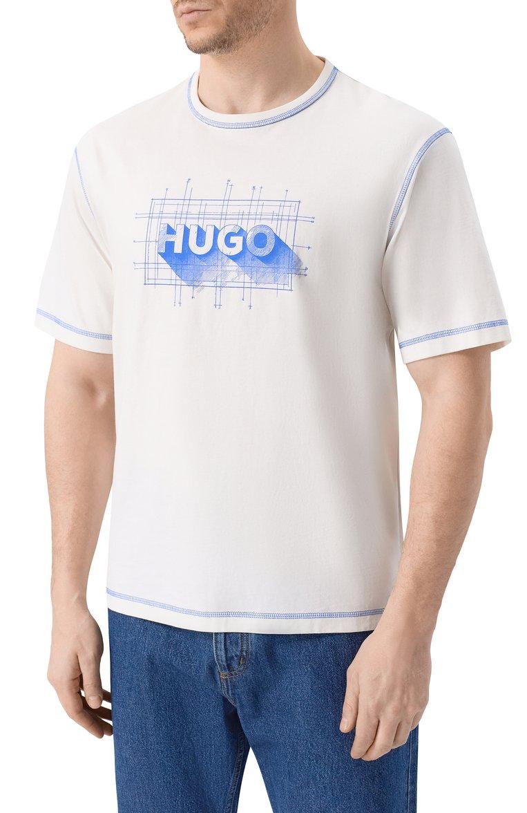 https://st-cdn.tsum.com/sig/b20adfd999ce95a304907b321692deb7/width/763/i/d6/54/49/9b/f66463cd-e8a5-11f0-b80d-b4969139ea48.jpg
