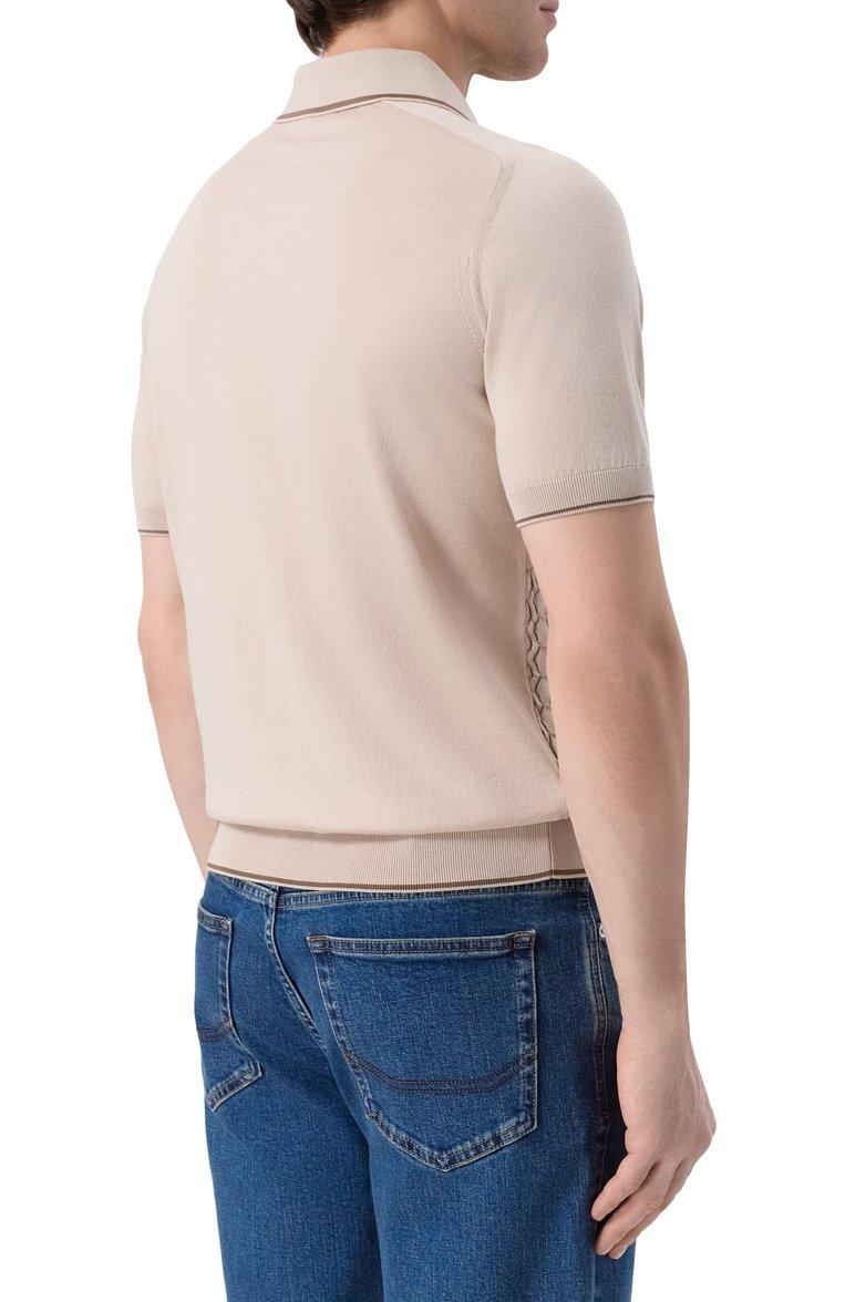 https://st-cdn.tsum.com/sig/b20af53a6c0c9b7cd1dca8238a3eb55b/width/763/i/47/c1/de/c9/1f5f52bb-e25f-11f0-b80d-b4969139ea48.jpg