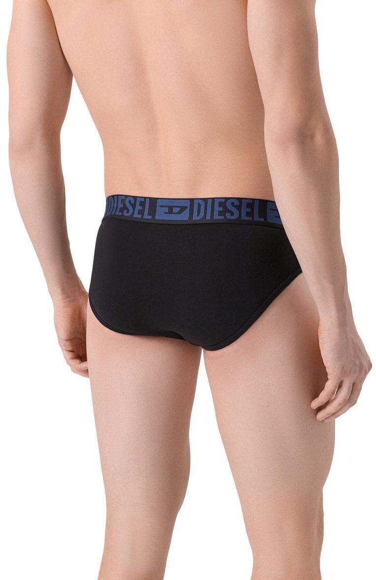 https://st-cdn.tsum.com/sig/b20c33e178a2a6ae1b709e44381c7024/width/763/i/db/8e/04/25/d690d06d-f15a-11f0-b80d-b4969139ea48.jpg