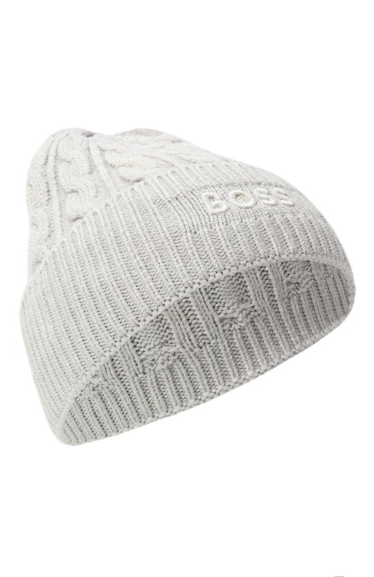 https://st-cdn.tsum.com/sig/b20f1fbe731b71da9ad4c14147969fe8/width/763/i/4f/0c/a0/b0/48ac91e7-a703-4d33-8c31-aad6556122d1.jpg