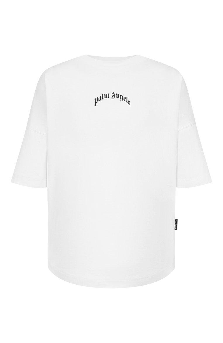 https://st-cdn.tsum.com/sig/b21015c46e4bc222be8282dc826d5daf/width/763/i/66/21/20/2c/23a388f7-7f49-4d2f-b50b-553d3ca9a255.jpg