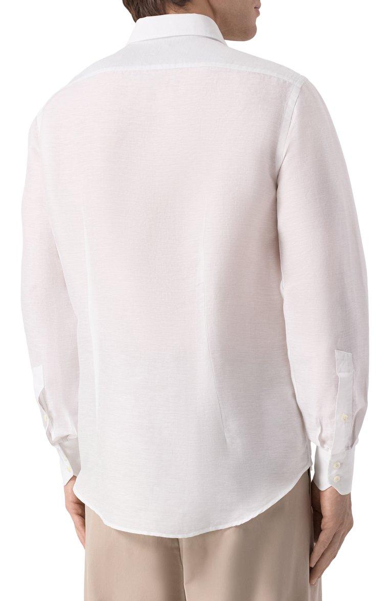 https://st-cdn.tsum.com/sig/b2113de5f05285b2e93f95310fcb962d/width/763/i/00/4a/62/cf/b4831793-13a6-11f0-b80d-b4969139ea48.jpg