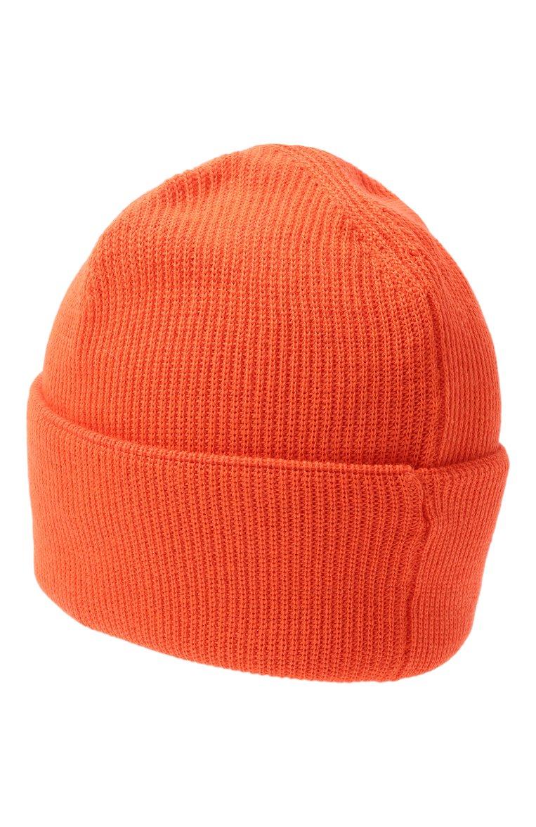 https://st-cdn.tsum.com/sig/b213595e96319046fef19b3646968f23/width/763/i/8f/aa/73/36/fdc44f4a-9e0b-11f0-b80d-b4969139ea48.jpg