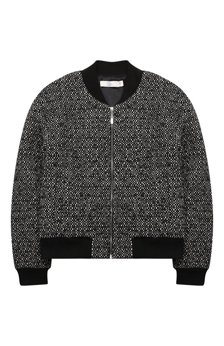 https://st-cdn.tsum.com/sig/b21482873107ac76ede85c9ef74ad18f/width/763/i/ab/e0/fe/7e/abe0fe7e-ae2f-3df7-a826-d70b6a018fd5.jpg