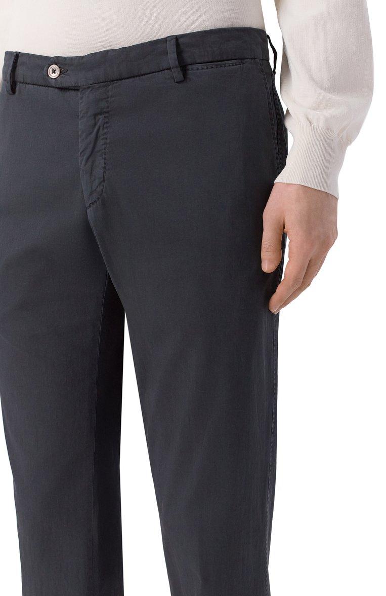 https://st-cdn.tsum.com/sig/b22075b4c79ab0e88051fd4564124a9a/width/763/i/e6/a9/a5/50/f2fdcb25-f3aa-11f0-b80d-b4969139ea48.jpg