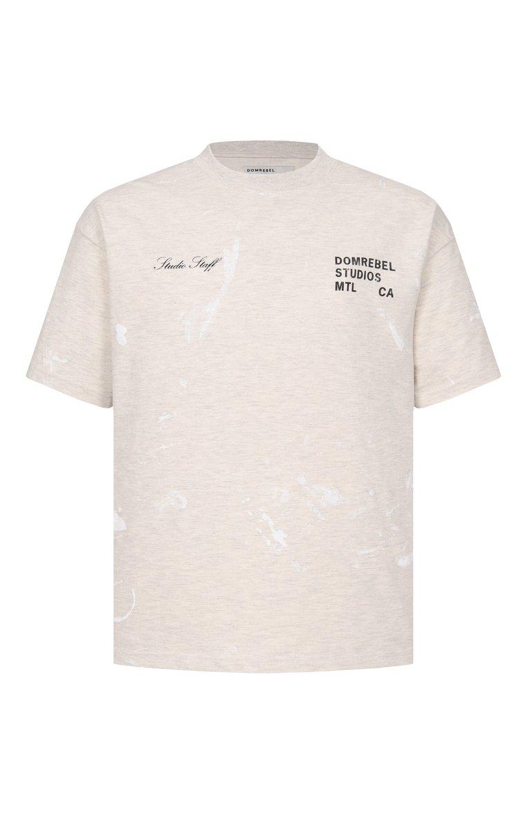 https://st-cdn.tsum.com/sig/b220884a1e7519b5c7b6edd51317ad8c/width/763/i/99/71/c4/40/c65ebf47-5ade-479a-b778-28fb33c23ea8.jpg