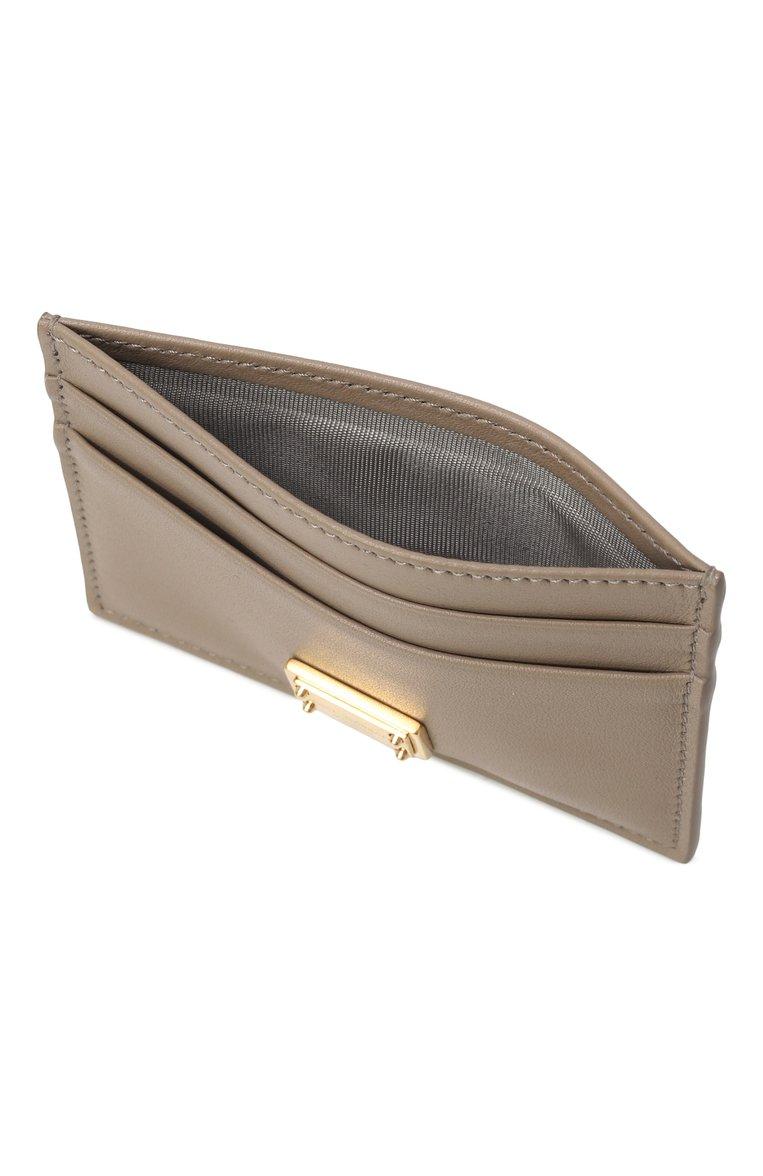 https://st-cdn.tsum.com/sig/b22169b64323dccb2fa0b91def2e8478/width/763/i/99/2c/2c/34/8520627a-6a28-11f0-b80d-b4969139ea48.jpg