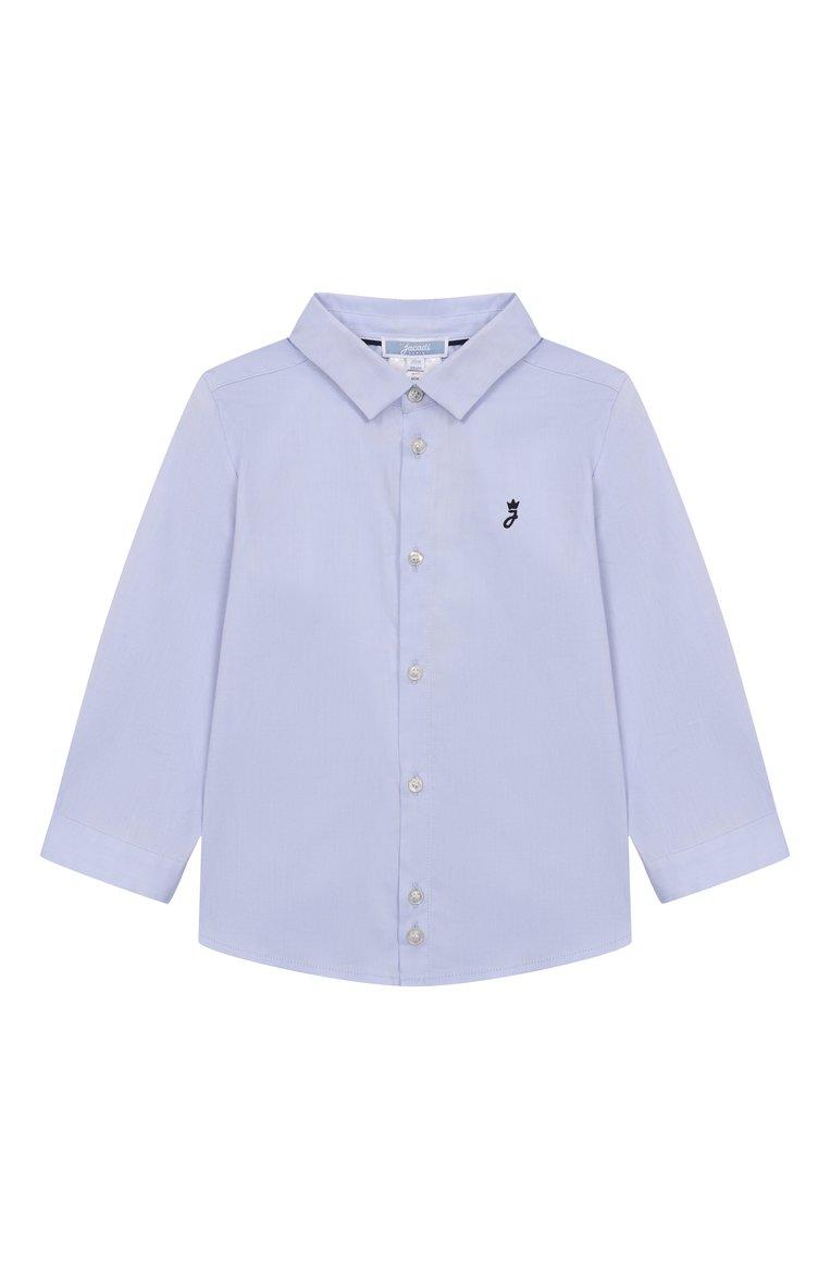 https://st-cdn.tsum.com/sig/b222fd213b9cf83bc9d2e89b7ed836b3/width/763/i/69/ea/7a/d2/7ca62ee0-2b72-4434-a6cf-15e98cb3b1e8.jpg