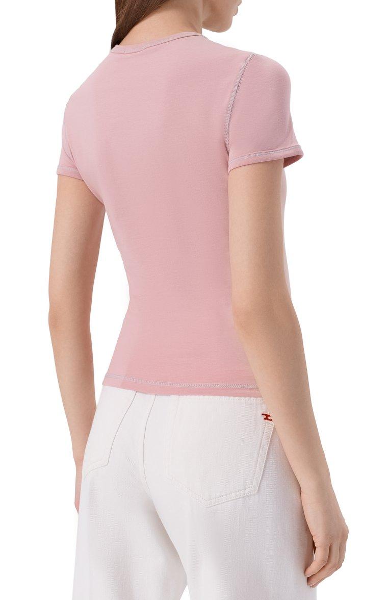 https://st-cdn.tsum.com/sig/b227892c8d9194af702033235efccd40/width/763/i/20/9d/1f/ed/ea4fc840-7797-4cb3-a489-4eebb15f7a94.jpg