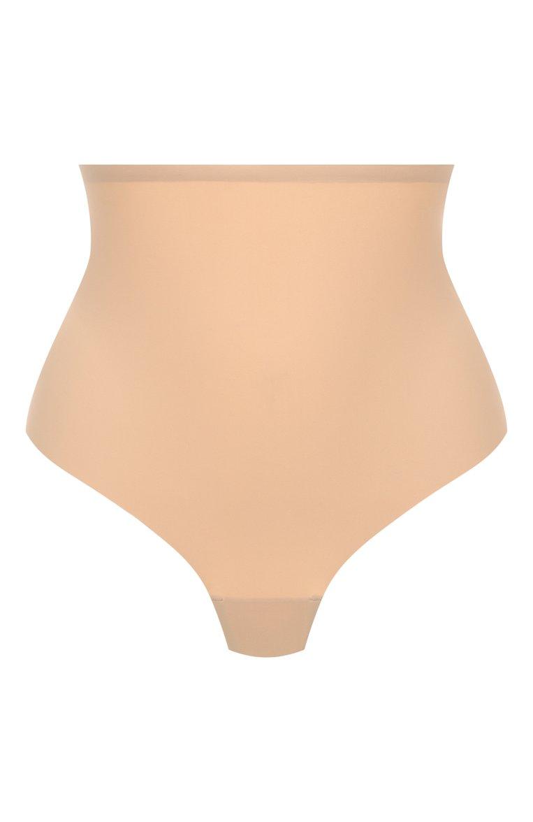 https://st-cdn.tsum.com/sig/b2286a00cfff7ceef4caaa0aa718ede3/width/763/i/a5/c4/3f/a7/1eaabc6e-e949-43c0-b8bb-2ec9fbd2358b.jpg