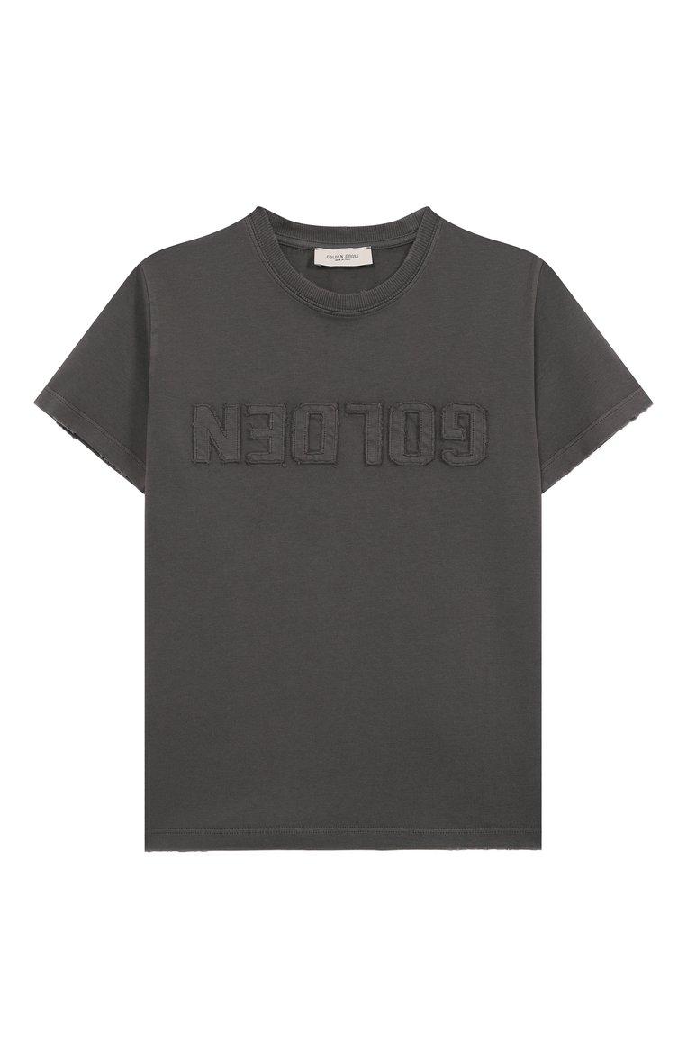 https://st-cdn.tsum.com/sig/b228e3fe9f44f1c27b96519130364af8/width/763/i/9d/fc/9c/8e/e0593b69-a89d-4975-ad24-9cbf3cd36fea.jpg