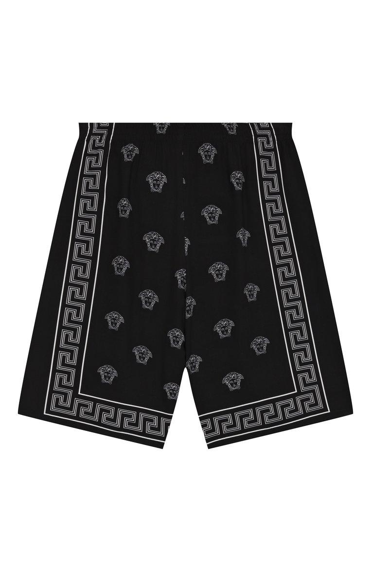 https://st-cdn.tsum.com/sig/b2299eb534cff9e3fdfd33f2f08be48e/width/763/i/81/66/d1/2c/2409a1bb-c108-46a2-94d1-86cda541b65f.jpg