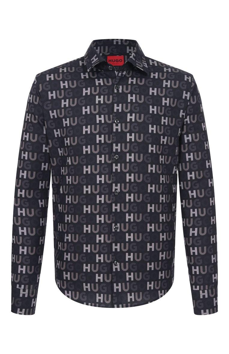 https://st-cdn.tsum.com/sig/b22b3603b02ef67753f08d127fd8756c/width/763/i/d9/64/0b/56/8a51dab5-9cc1-4c10-8fb7-5b6e55876c1c.jpg