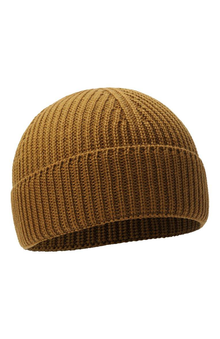 https://st-cdn.tsum.com/sig/b230b0bdfbdea2d732299734d6e0e778/width/763/i/8a/00/c1/4b/8a3c8a49-5b68-495e-a202-4750dc153db0.jpg