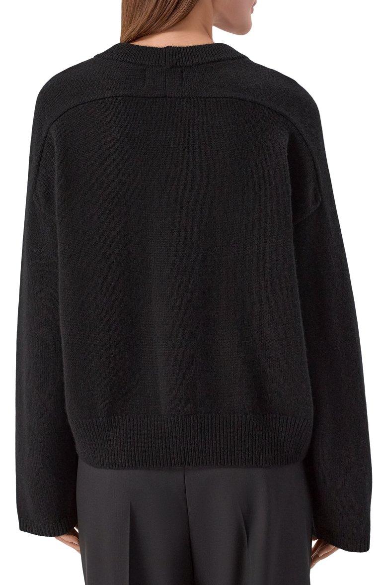 https://st-cdn.tsum.com/sig/b230e318a53b48c5b50df40a9a64d43e/width/763/i/6c/9b/74/fb/e027bcd9-7136-11f0-b80d-b4969139ea48.jpg
