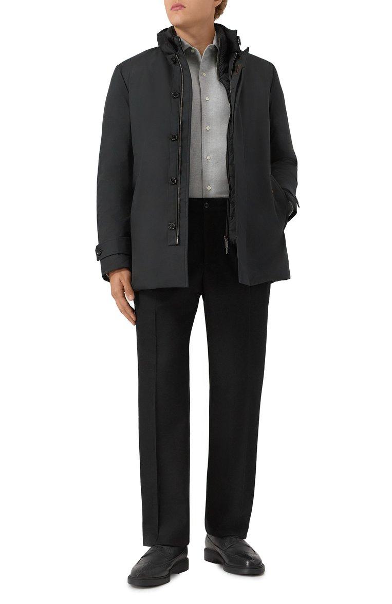 https://st-cdn.tsum.com/sig/b234891d80ec3f2be8e9018f9c7b7d2d/width/763/i/0e/4b/f2/7f/2ec4211f-81c0-11f0-b80d-b4969139ea48.jpg