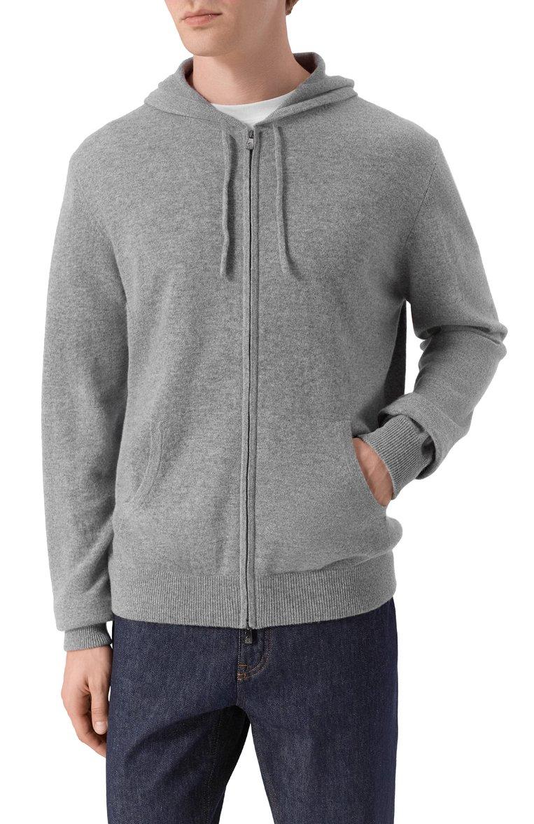 https://st-cdn.tsum.com/sig/b23546b8370e456d17346c90edbb7dc3/width/763/i/74/60/ca/5e/4ebb347e-9a12-11f0-b80d-b4969139ea48.jpg