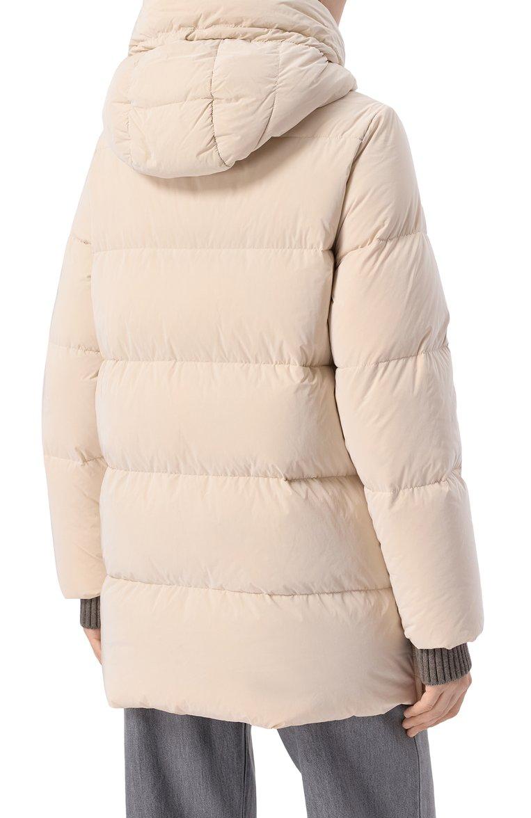 https://st-cdn.tsum.com/sig/b23783f1c7c2fe18f6f0602fa2be2ce3/width/763/i/d9/1d/69/2e/4b75517f-2daa-11f0-b80d-b4969139ea48.jpg