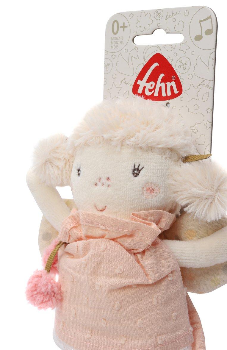 https://st-cdn.tsum.com/sig/b23786c3877082586d482a3ef6442a0e/width/763/i/e5/e6/84/e4/5d03ddfd-e431-4b0c-b84d-4d6574a3aab4.jpg