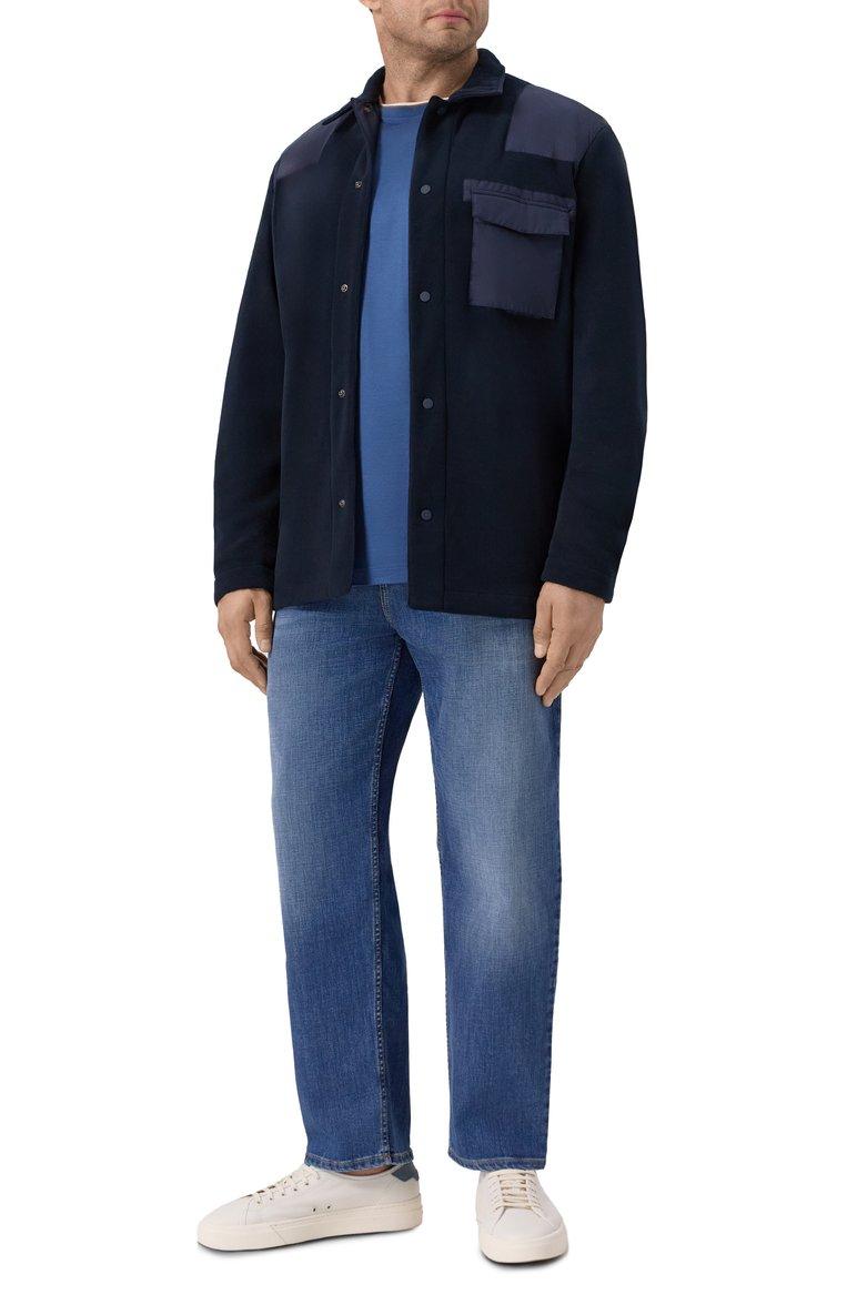 https://st-cdn.tsum.com/sig/b23a1baaf47072b9559851678961cb64/width/763/i/e0/d2/c3/d1/f6a50f5d-325f-11f0-b80d-b4969139ea48.jpg