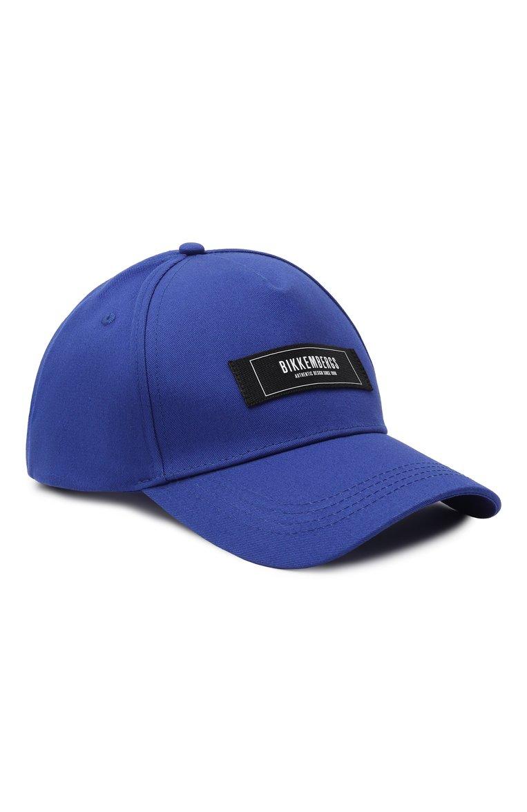 https://st-cdn.tsum.com/sig/b23a8142ae4107ff5d7e1918c9a44a2d/width/763/i/cc/28/c9/09/63e24e26-d74e-4bc7-9f05-2e52c6b45f00.jpg