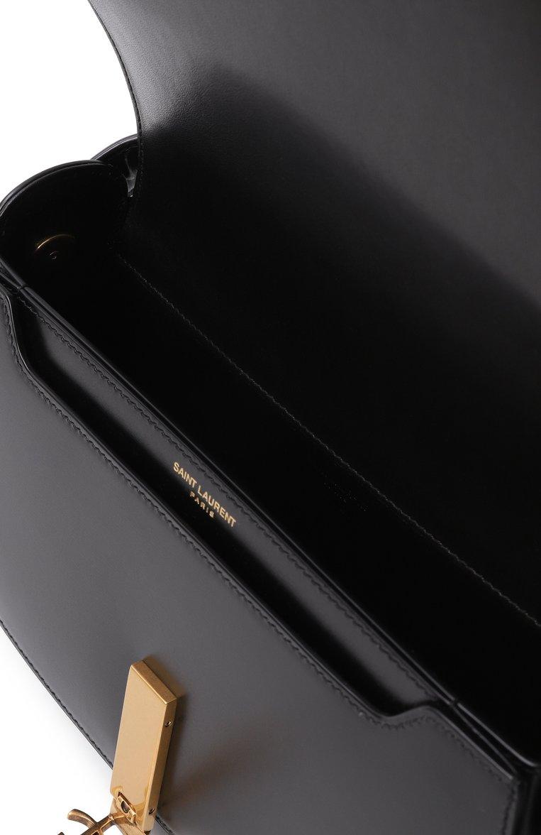 https://st-cdn.tsum.com/sig/b23c6ad2aaee0f914060cb216c5e64a8/width/763/i/5d/2b/04/2b/8dd796be-9549-11f0-b80d-b4969139ea48.jpg