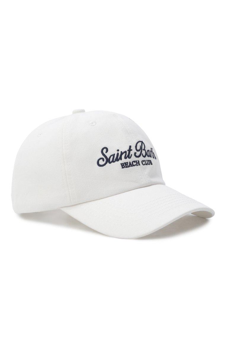 https://st-cdn.tsum.com/sig/b23f091675945b3676ead3190bb2fe28/width/763/i/98/b6/82/ac/7a5a13a5-de1f-4152-b634-01b3b4b7dd23.jpg