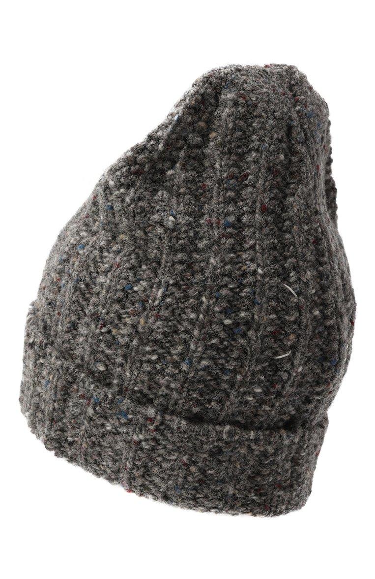 https://st-cdn.tsum.com/sig/b24de5720bb5c5c7a44bc763953c4d92/width/763/i/ad/f7/d8/e6/09415672-8b1f-11f0-b80d-b4969139ea48.jpg