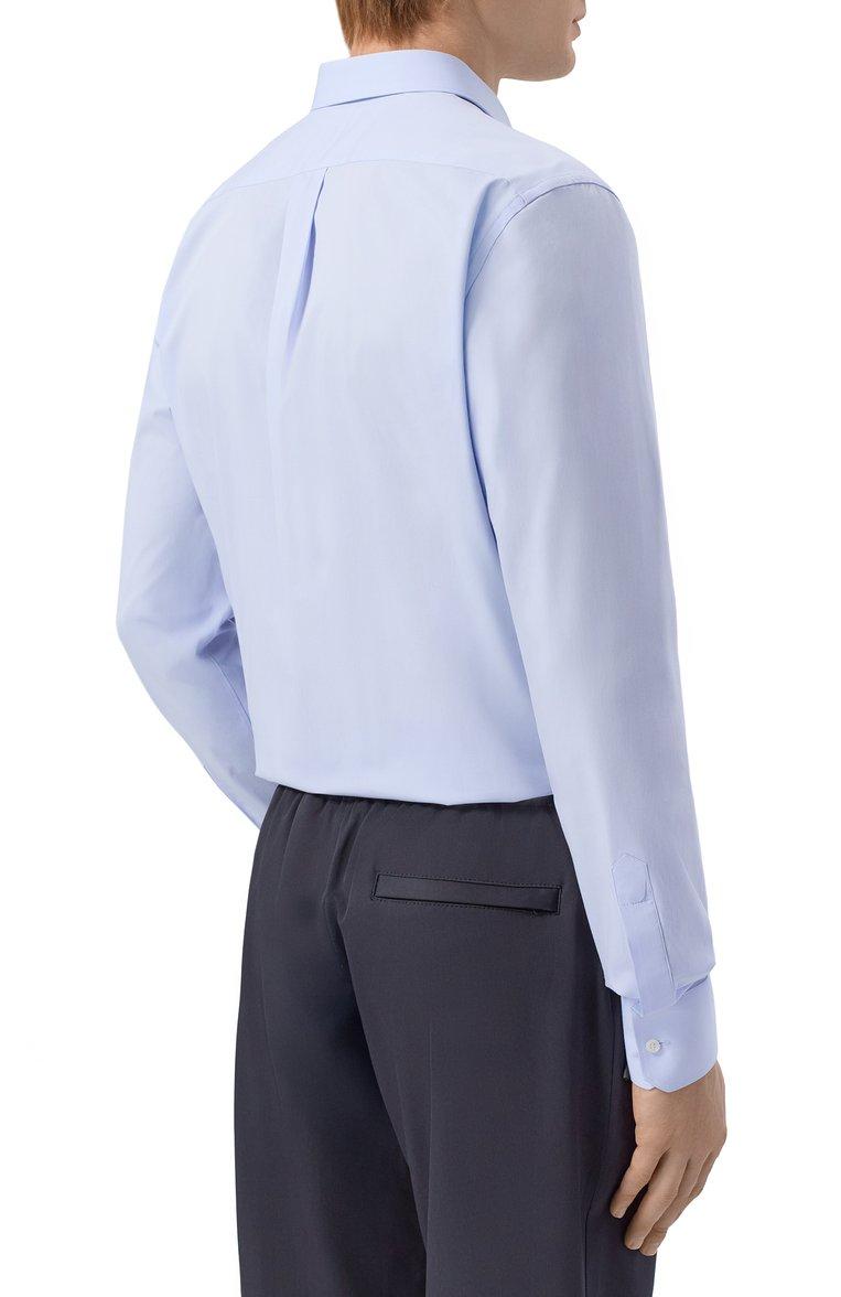 https://st-cdn.tsum.com/sig/b24e04b69b32c98ab8edfbe0dd2b95b3/width/763/i/5e/8a/0a/62/06c271a8-124f-11f1-b80d-b4969139ea48.jpg