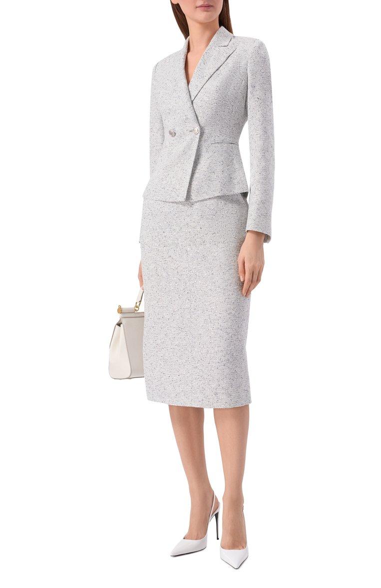 https://st-cdn.tsum.com/sig/b253e200b2d27f056682822efc29a250/width/763/i/a6/d1/23/f5/d37eef36-1c79-11f1-b80d-b4969139ea48.jpg