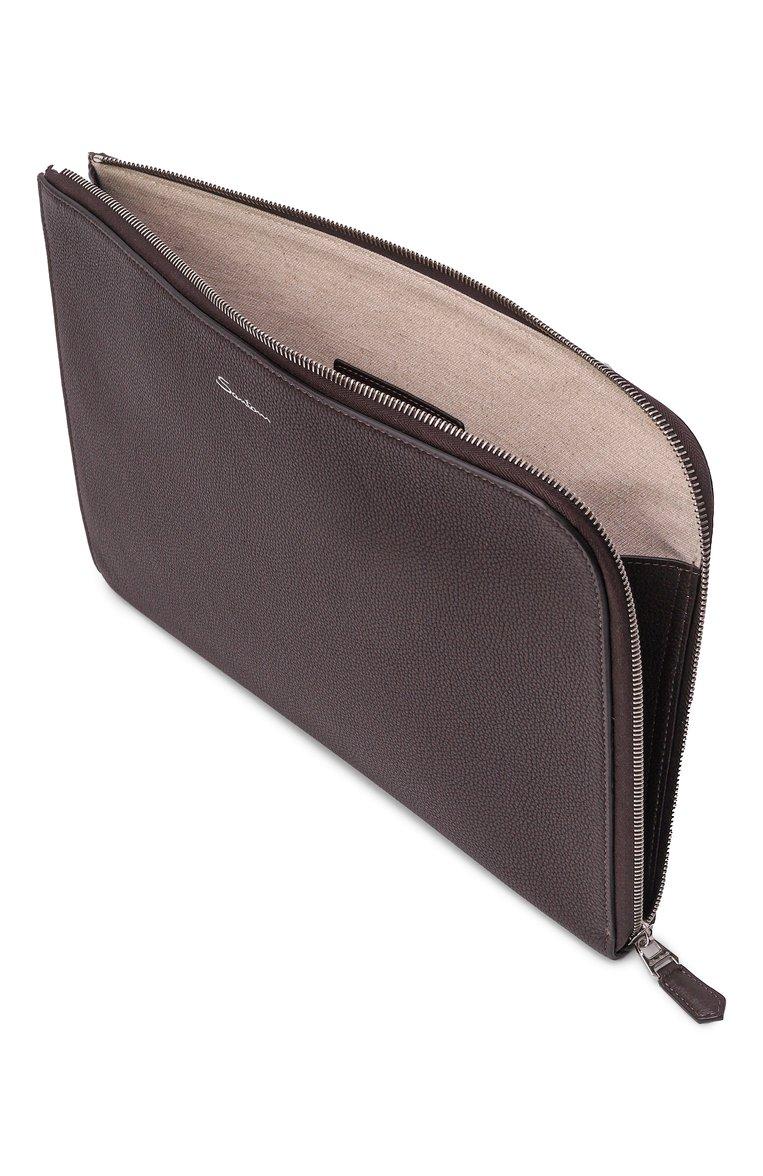 https://st-cdn.tsum.com/sig/b253fd353590bdd31ee50e9f857a2d01/width/763/i/de/22/ca/86/8ce1ce4d-6702-11f0-b80d-b4969139ea48.jpg