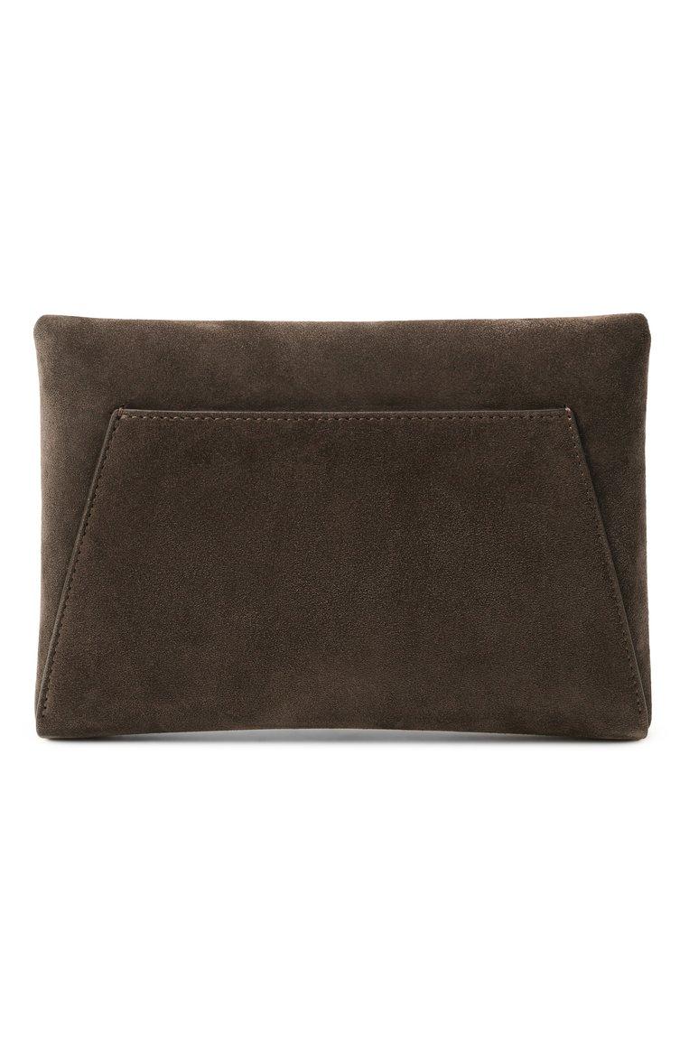 https://st-cdn.tsum.com/sig/b25404ef21e6c0ff6d28025a95813367/width/763/i/c3/0f/cd/08/8d625b91-42c1-11f0-b80d-b4969139ea48.jpg