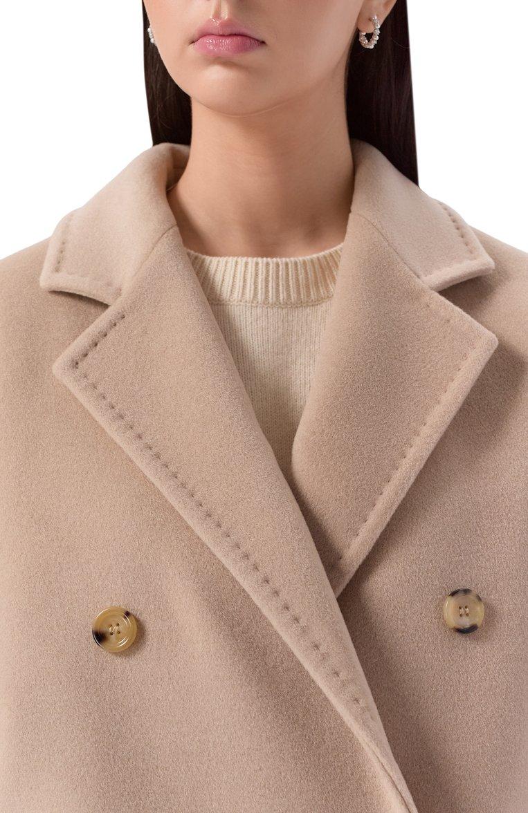 https://st-cdn.tsum.com/sig/b254c3a066e61af7598a28b3b8f67629/width/763/i/1a/e5/d9/d9/a345920d-923a-11f0-b80d-b4969139ea48.jpg